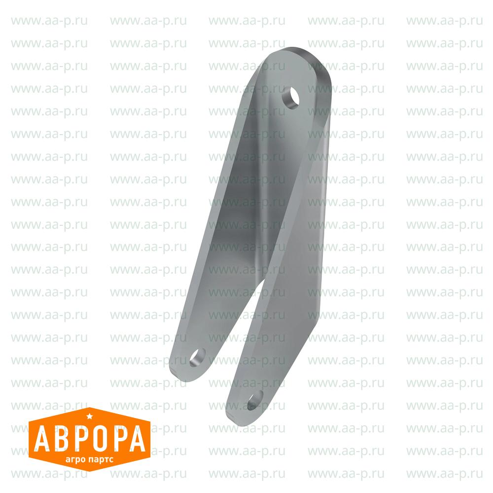 R140759 КРОНШТЕЙН